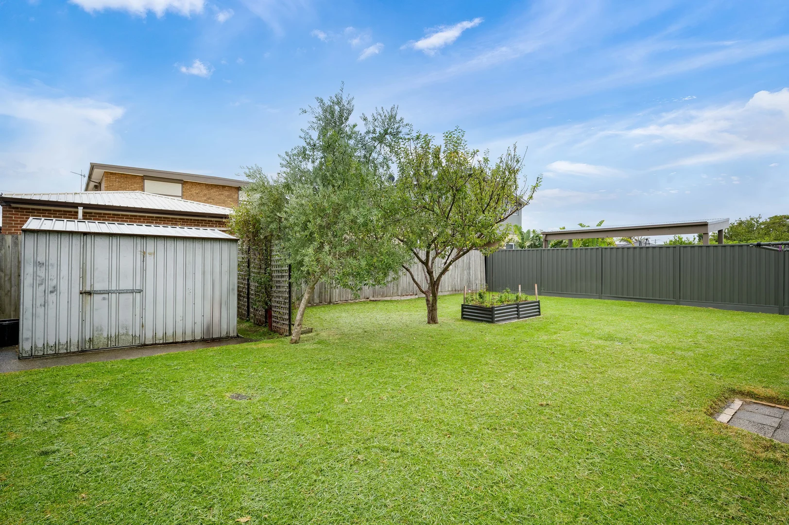 Additional image 14 of 44 Watson Avenue, Dromana VIC 3936