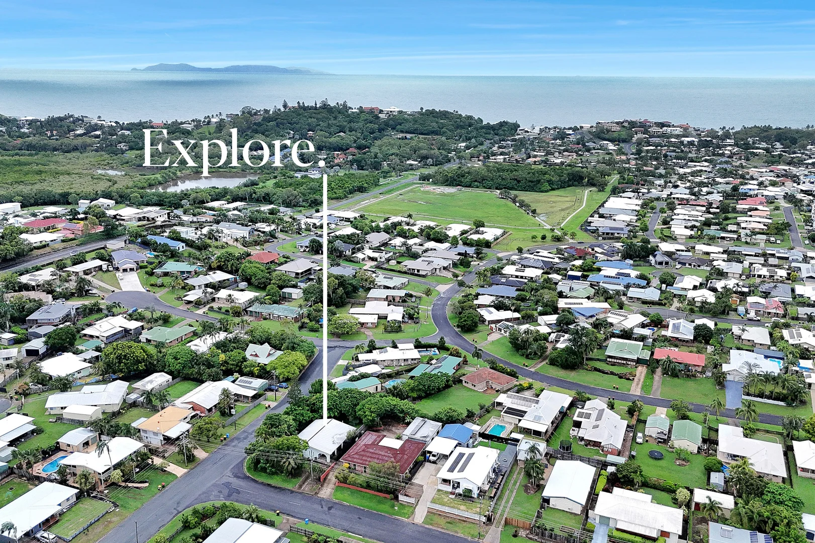 Additional image 21 of 18 Salmon Avenue, Eimeo QLD 4740