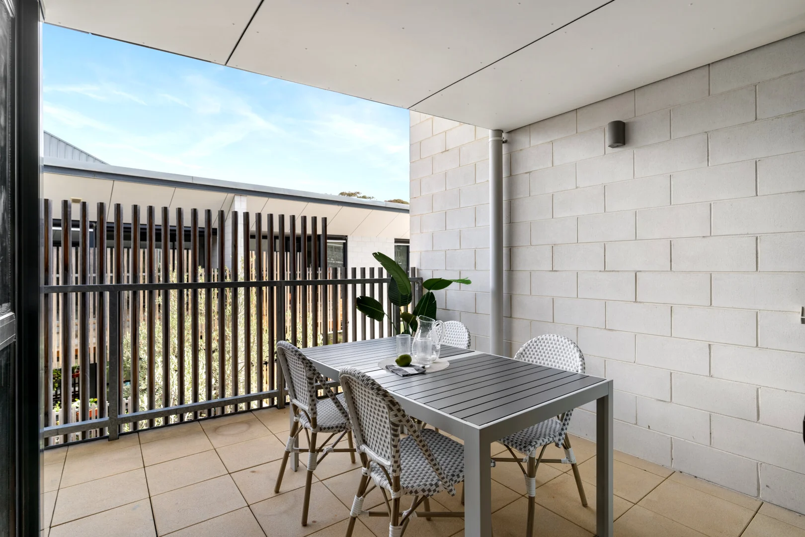 Additional image 10 of 85/502-514 Burwood Highway, Vermont South VIC 3133