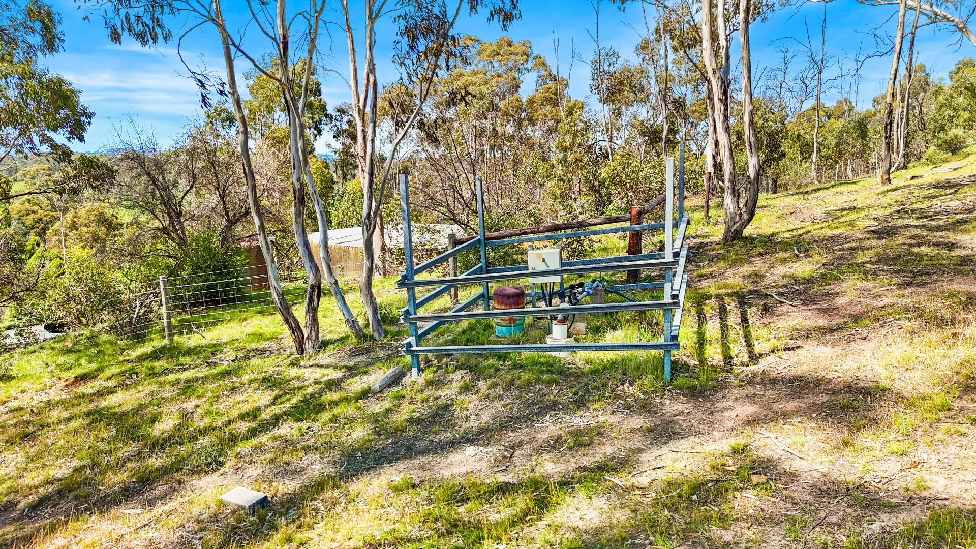 Additional image 25 of 40 Farnham Road, Woodside SA 5244