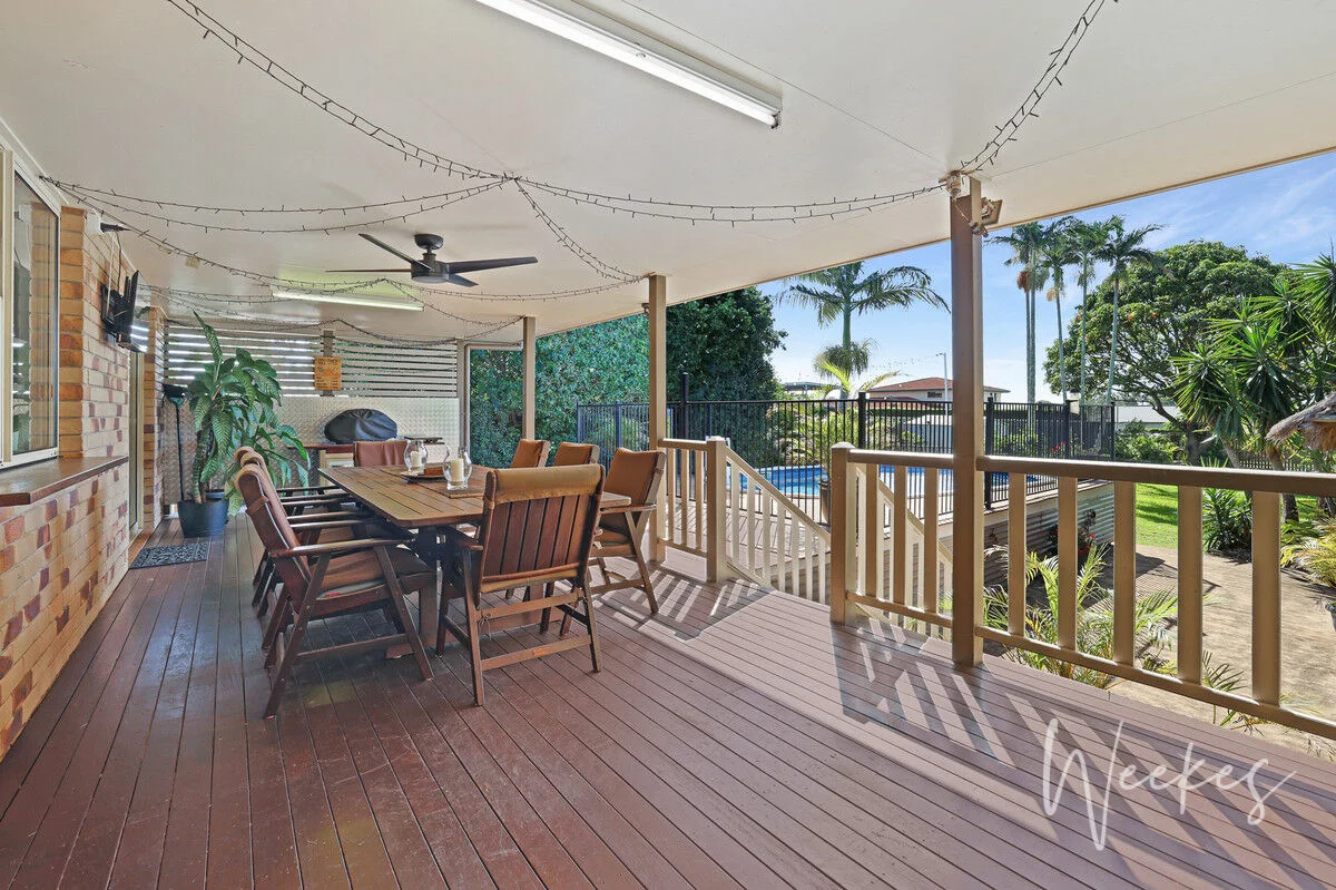 Additional image 24 of 3 Ernie Twyford Street, Kalkie QLD 4670