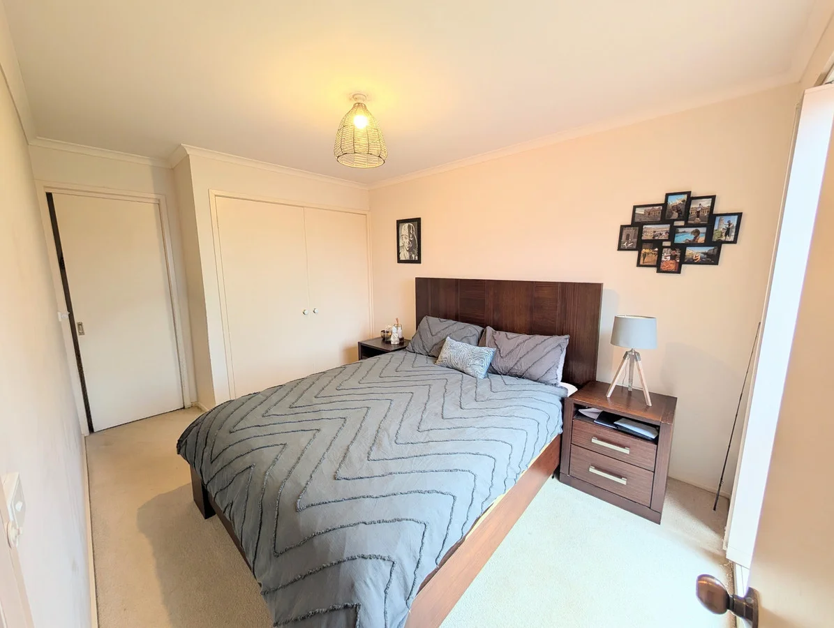 Additional image 6 of 4 Brayford Nook, Craigieburn VIC 3064