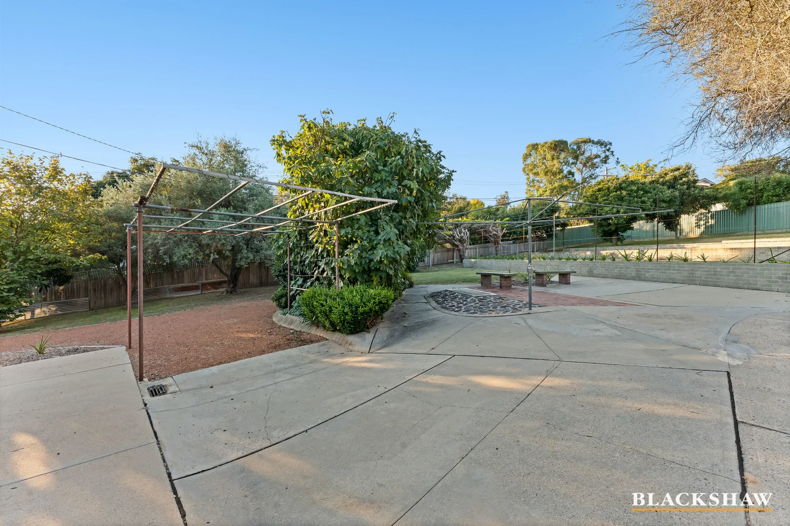 Additional image 15 of 12 Schlam Place, Kambah ACT 2902