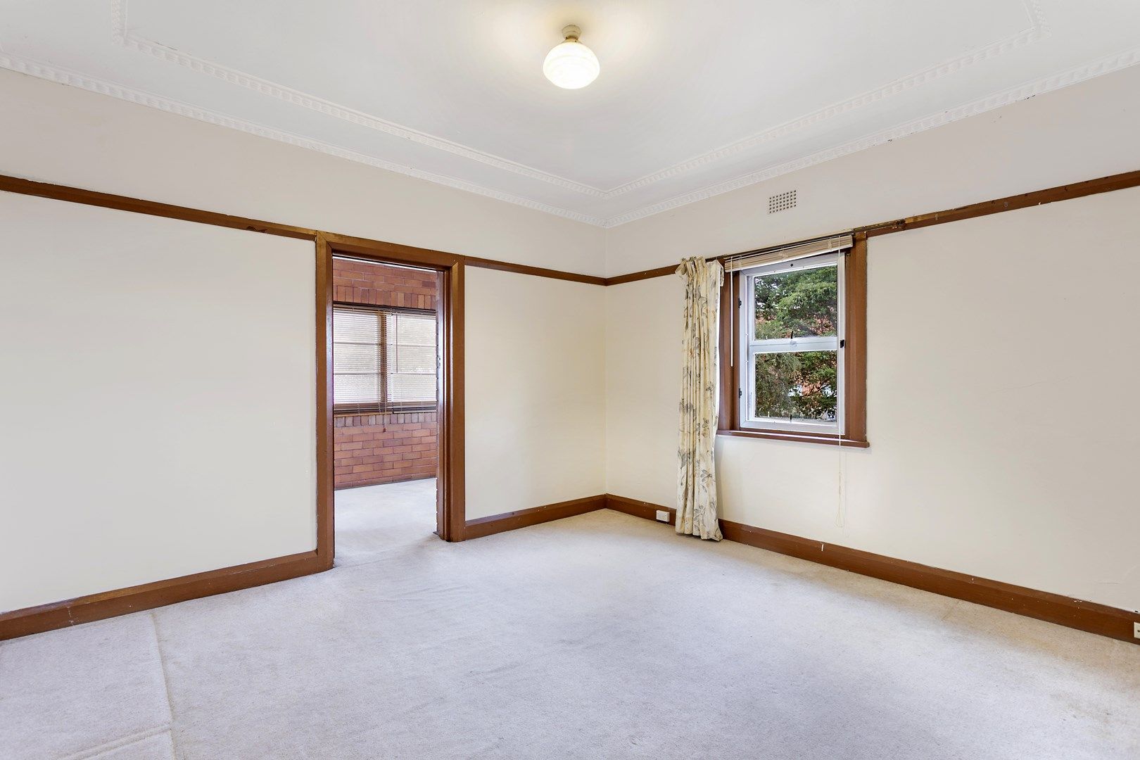 17 College Street, Croydon NSW 2132, Image 1