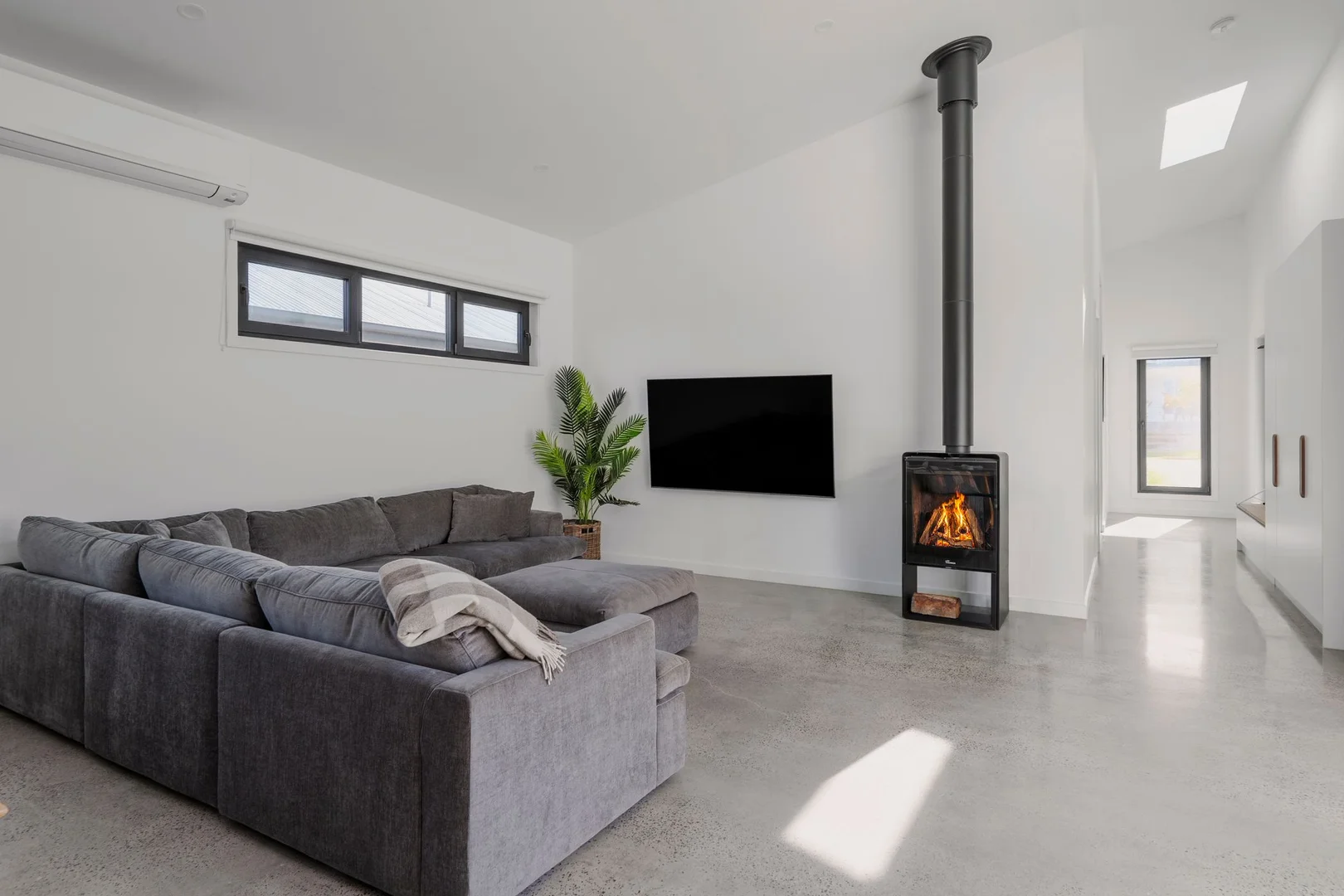 Additional image 5 of 9 Nigel Court, Apollo Bay VIC 3233