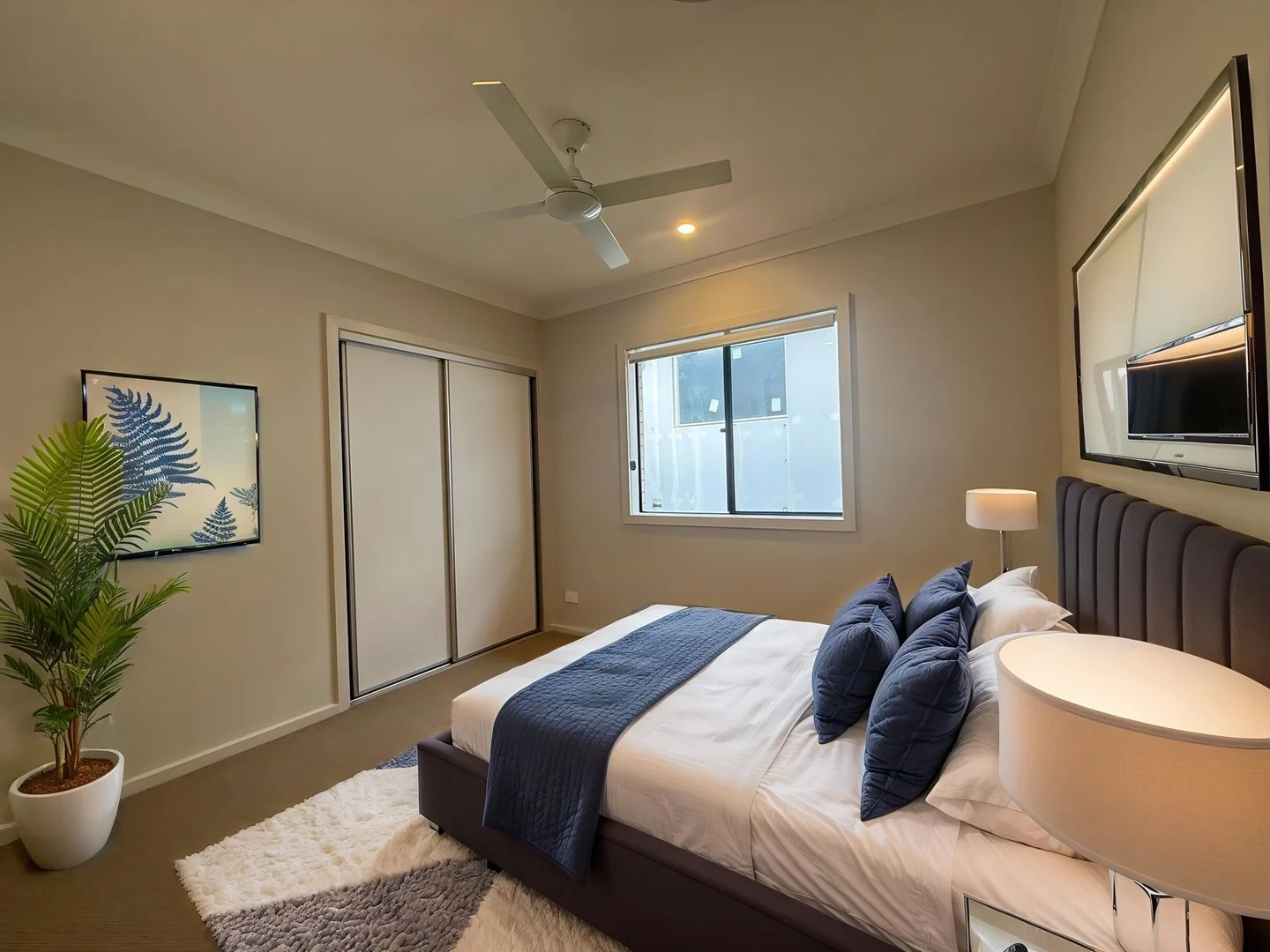 Additional image 6 of 8 Hibiscus Street, Morayfield QLD 4506