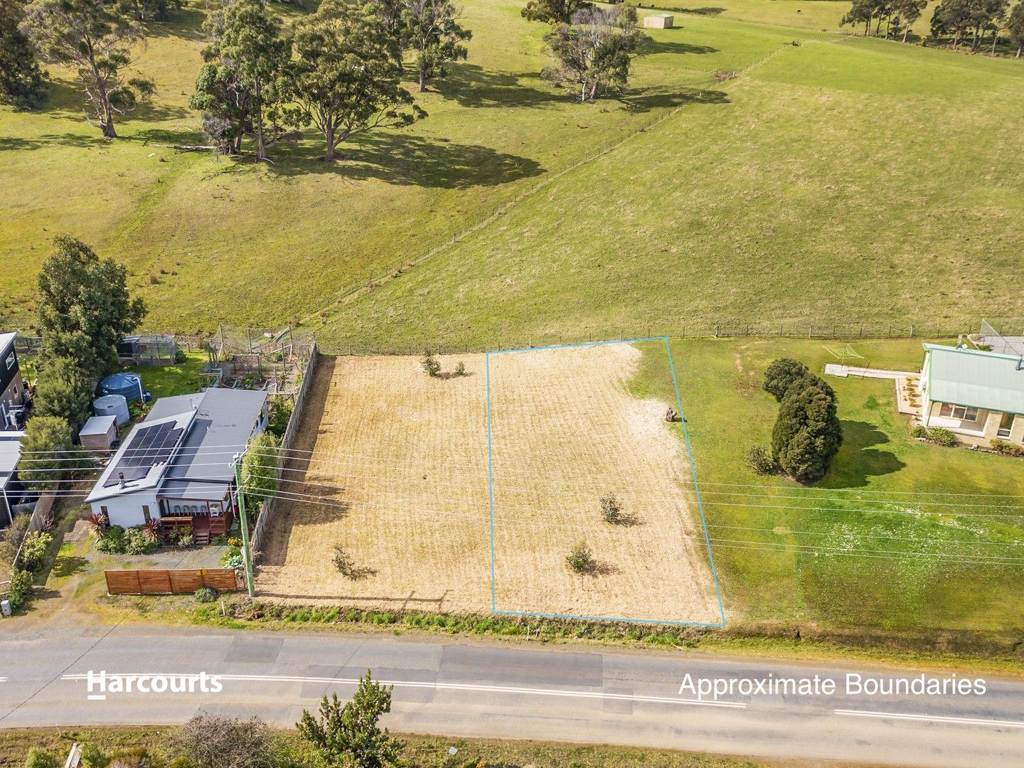 6662 Channel Highway, Deep Bay TAS 7112, Image 1