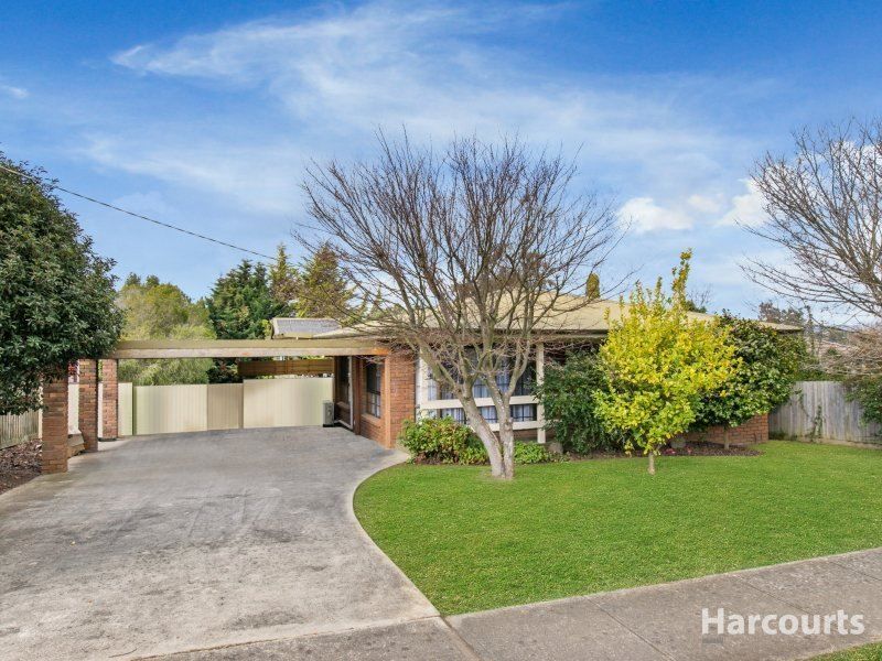 70 North Road, Warragul VIC 3820, Image 0