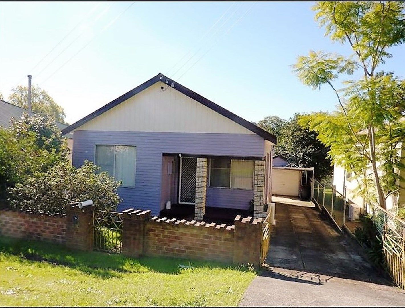 9 Kirby Street, Cardiff NSW 2285, Image 0