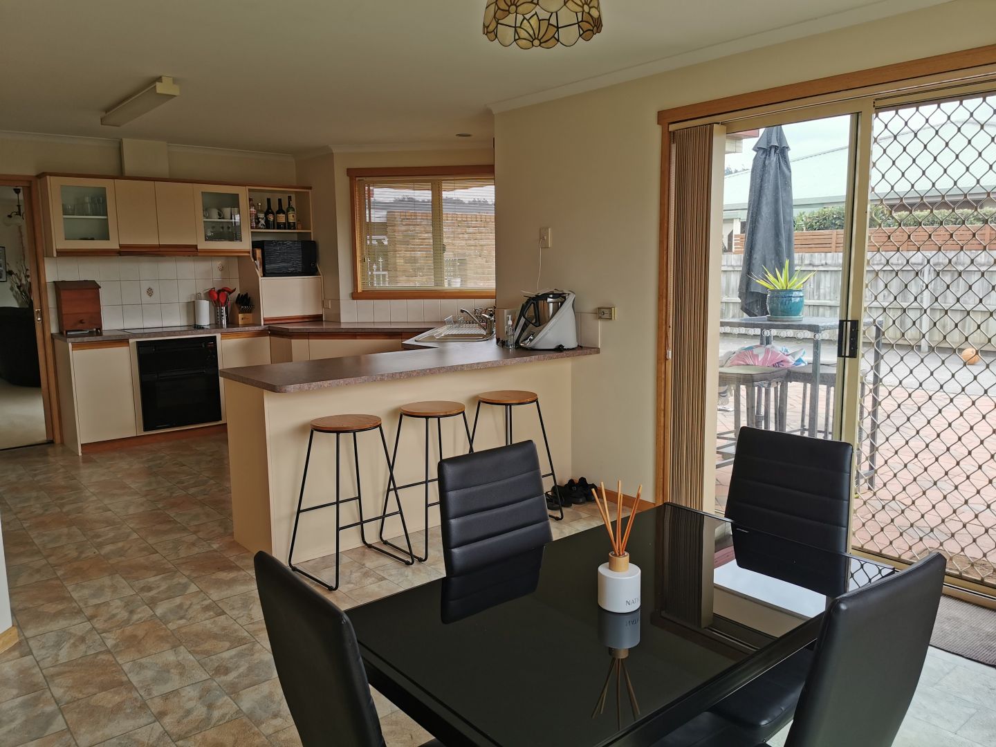 32 Fleetwood Drive, Spreyton TAS 7310 House For Rent Domain