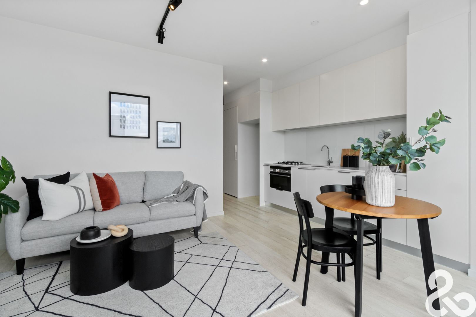 403/747 Sydney Road, Brunswick VIC 3056, Image 1