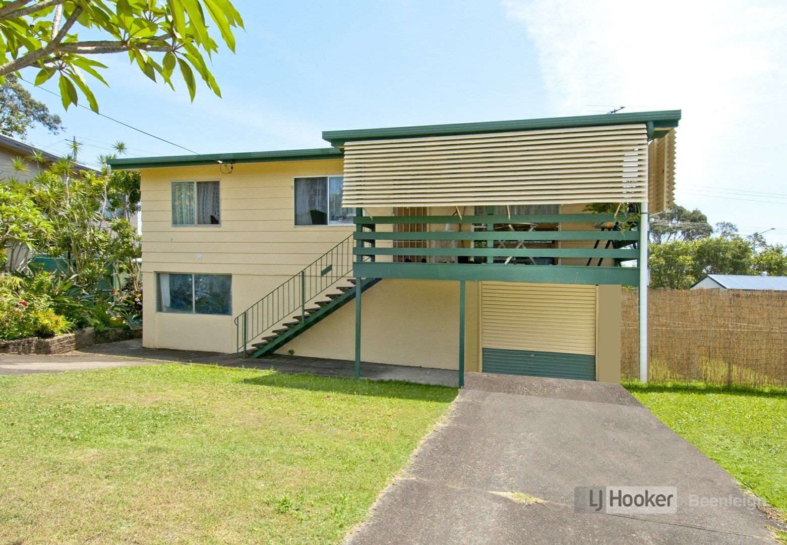 11 Solar Street, Beenleigh QLD 4207, Image 0