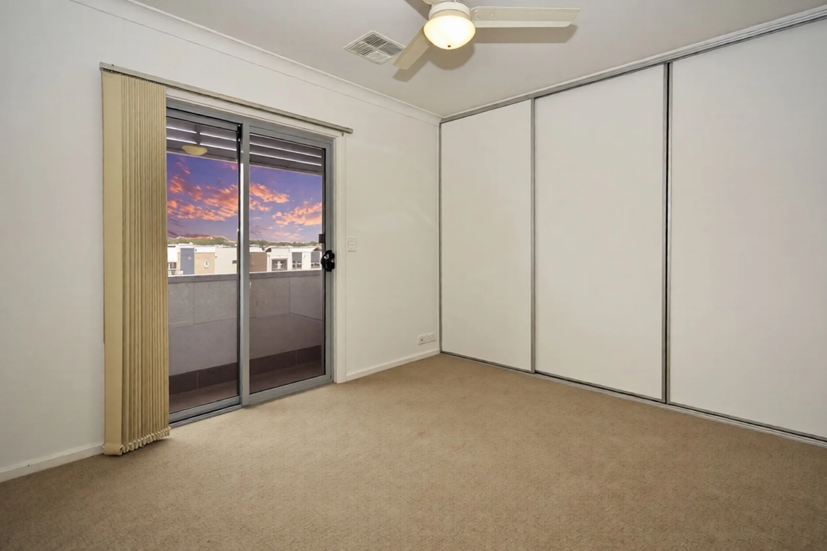 Additional image 5 of 12/5-7 Coventry St, Mawson Lakes SA 5095