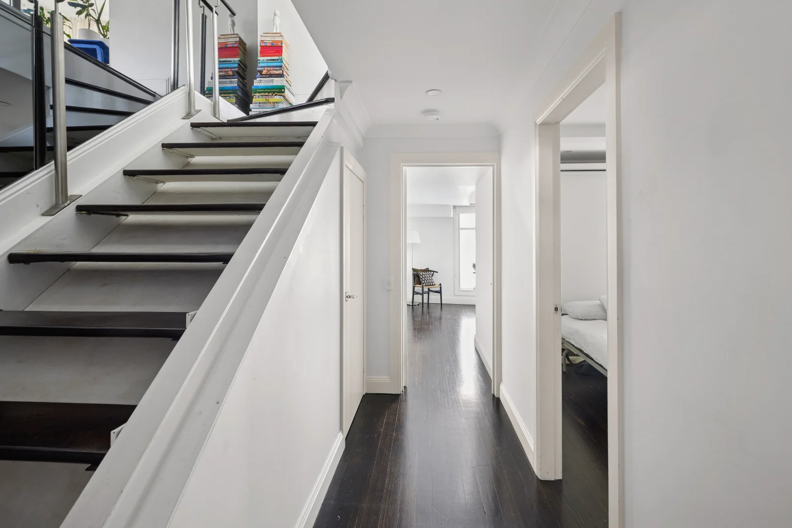 Additional image 8 of 109/82-84 Abercrombie Street, Chippendale NSW 2008