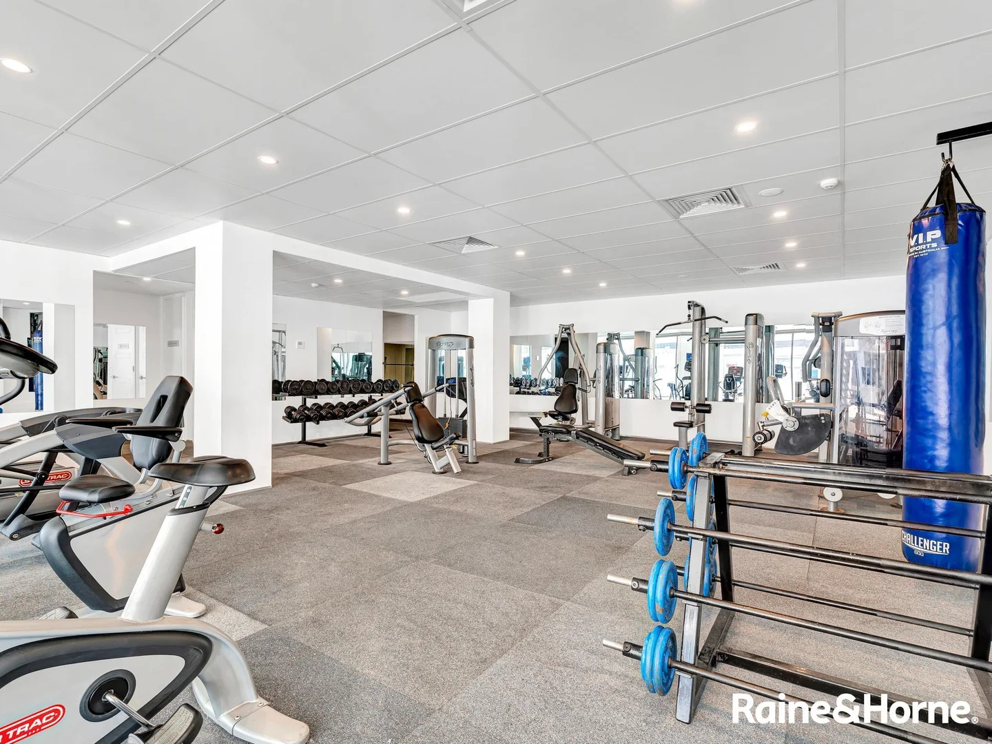 Additional image 20 of 313/10 Fielder Street, West Gosford NSW 2250