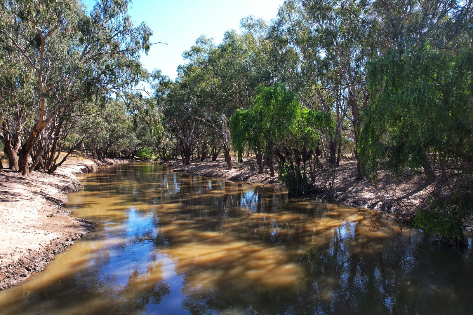 7 Mooney Street, Condobolin NSW 2877, Image 2