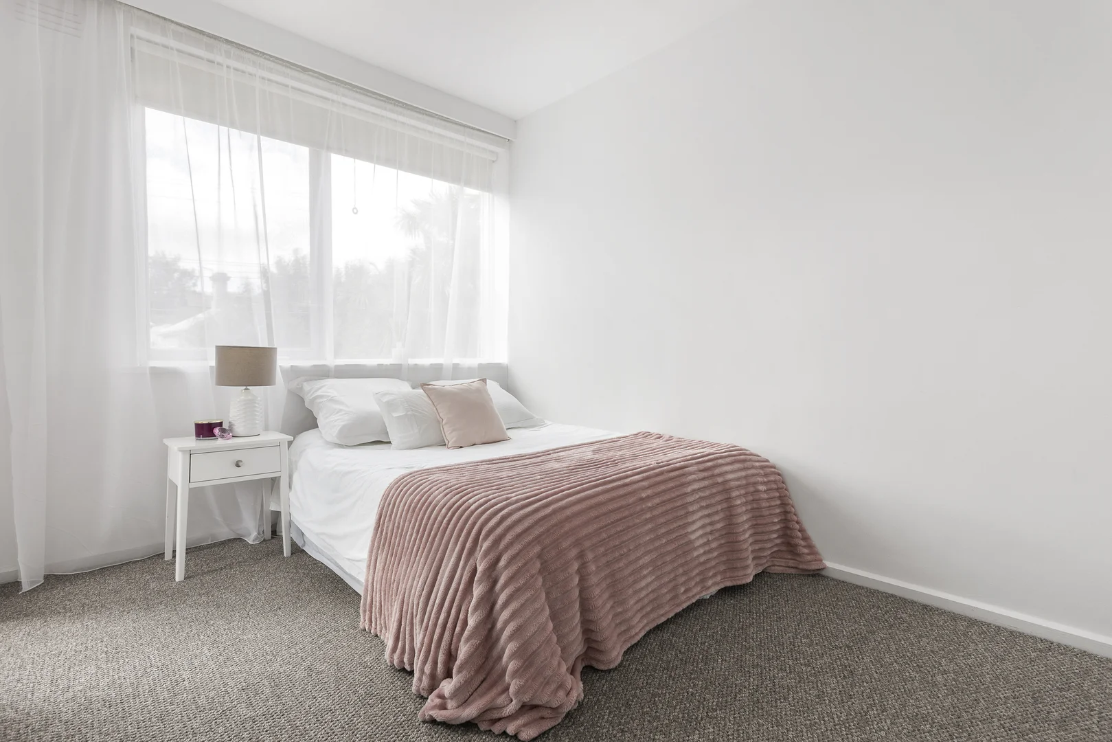 Additional image 7 of 4/18 Airlie Avenue, Prahran VIC 3181