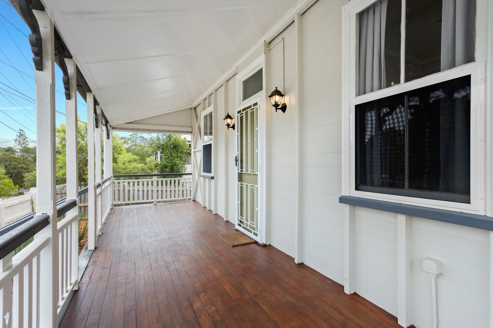 3 bedrooms House in 111 Downs Street NORTH IPSWICH QLD, 4305