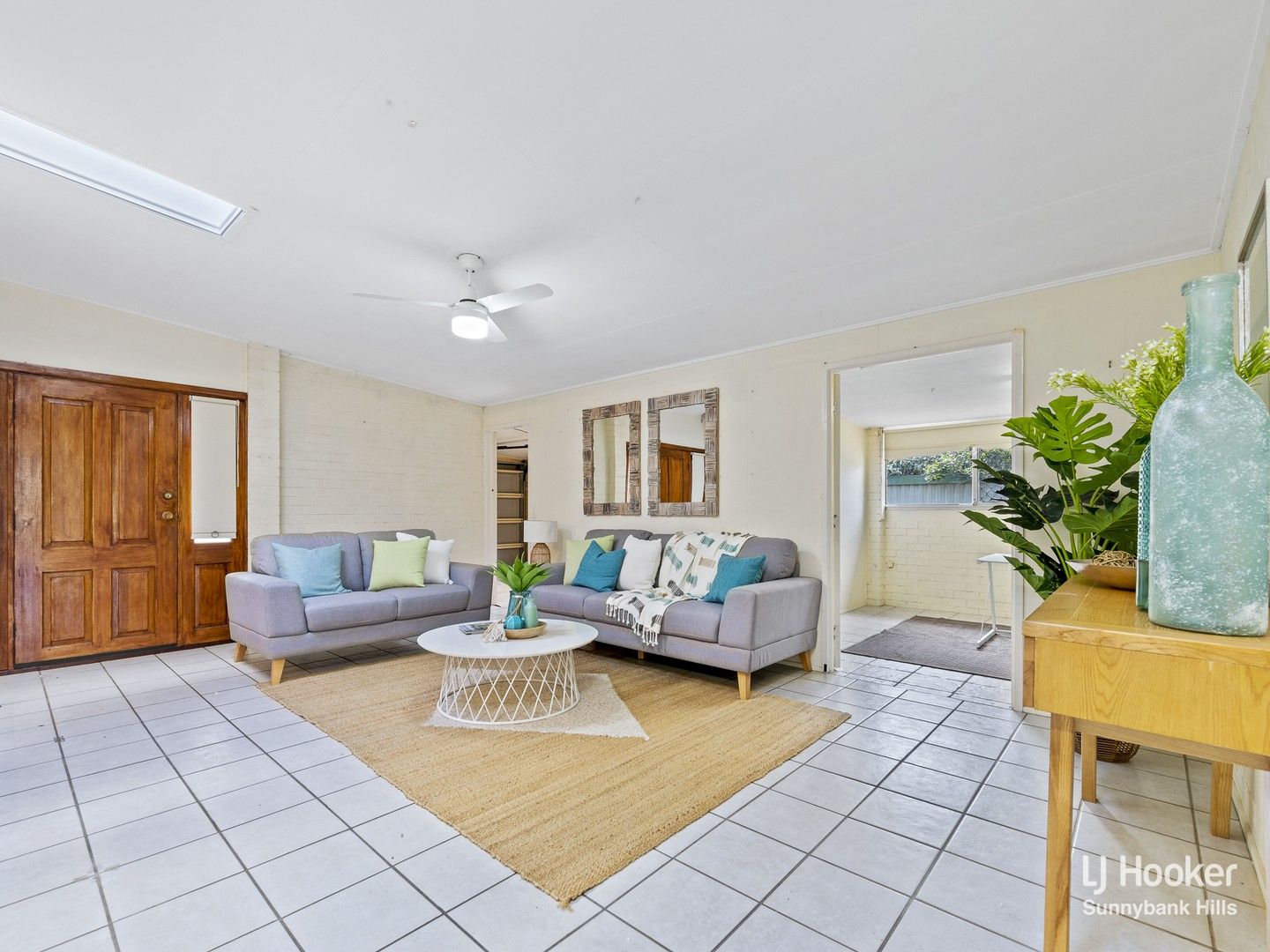 82 Trudgian Street, Sunnybank QLD 4109, Image 0