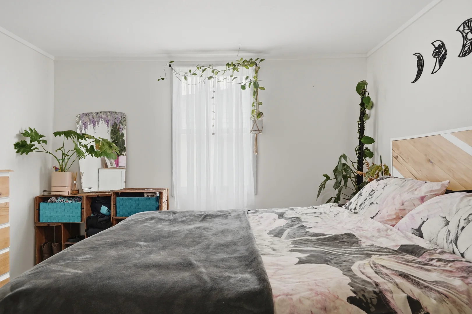 Additional image 12 of 62 Main Street, Cressy TAS 7302