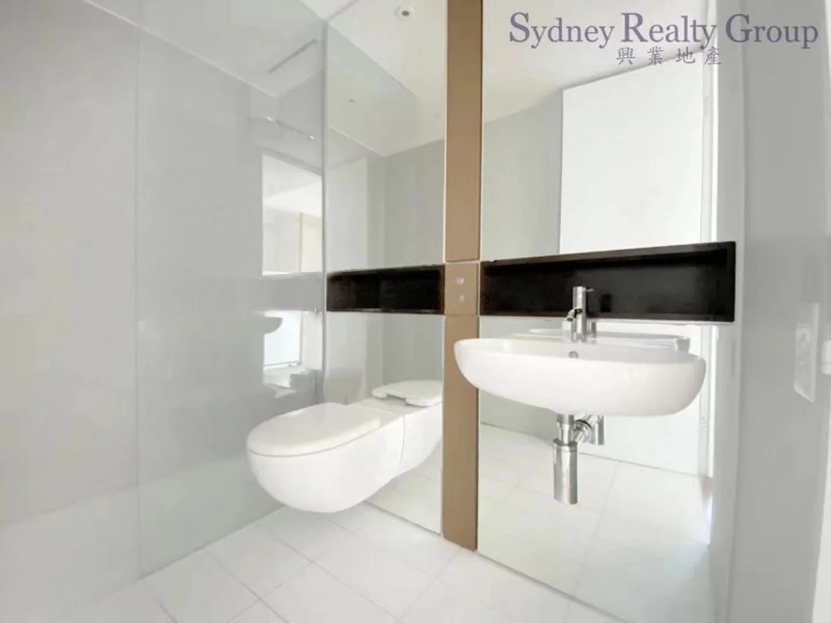 Additional image 6 of W14171/2 Chippendale Way, Chippendale NSW 2008