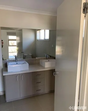 Additional image 7 of 7 Orrington Drive, Keysborough VIC 3173