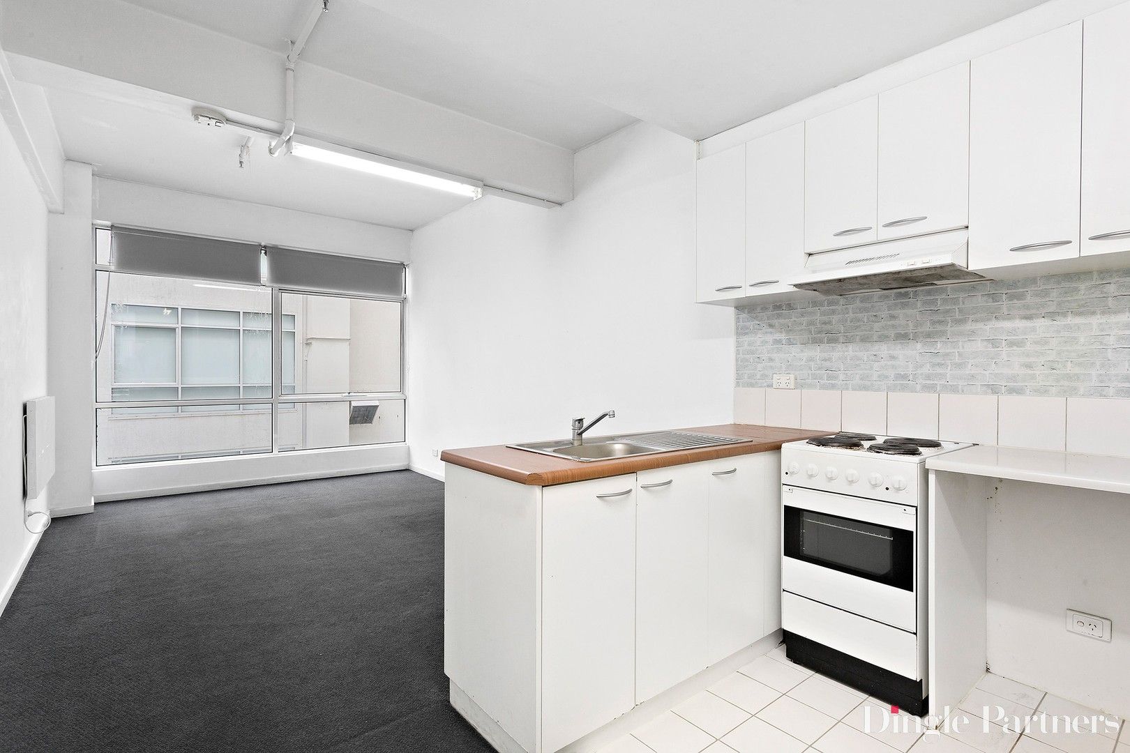 707/408 Lonsdale Street, Melbourne VIC 3000, Image 0