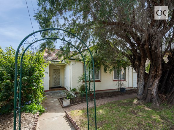 68 Olive Street, Prospect SA 5082