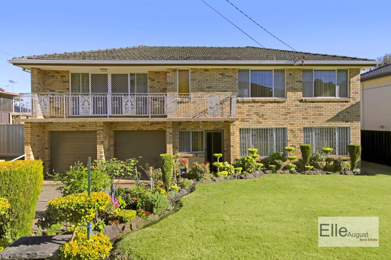 10 Pennington Ave, Georges Hall NSW 2198, Image 0