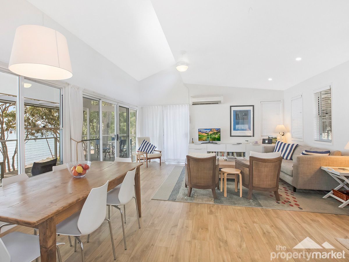 Summerland Point NSW 2259 house for Rent, Prices starting from 220 P