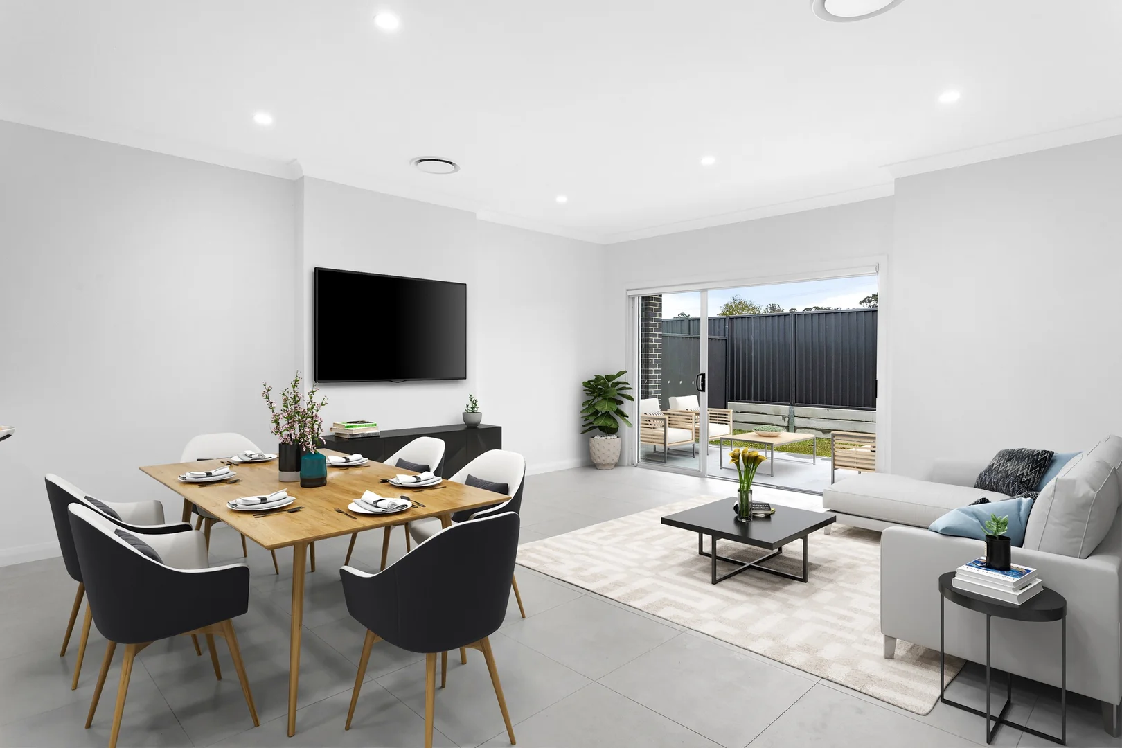 Additional image 2 of 38 Dulcimere Street, Tahmoor NSW 2573