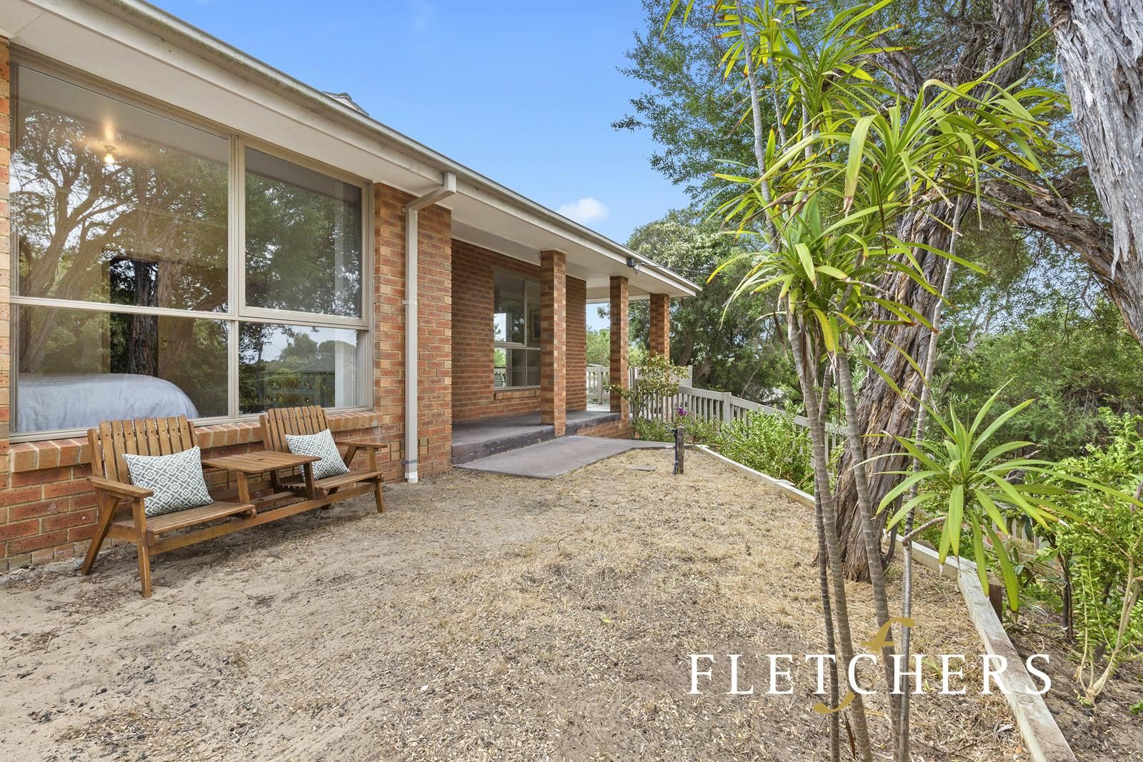 28 Milton Road, Rye VIC 3941, Image 2