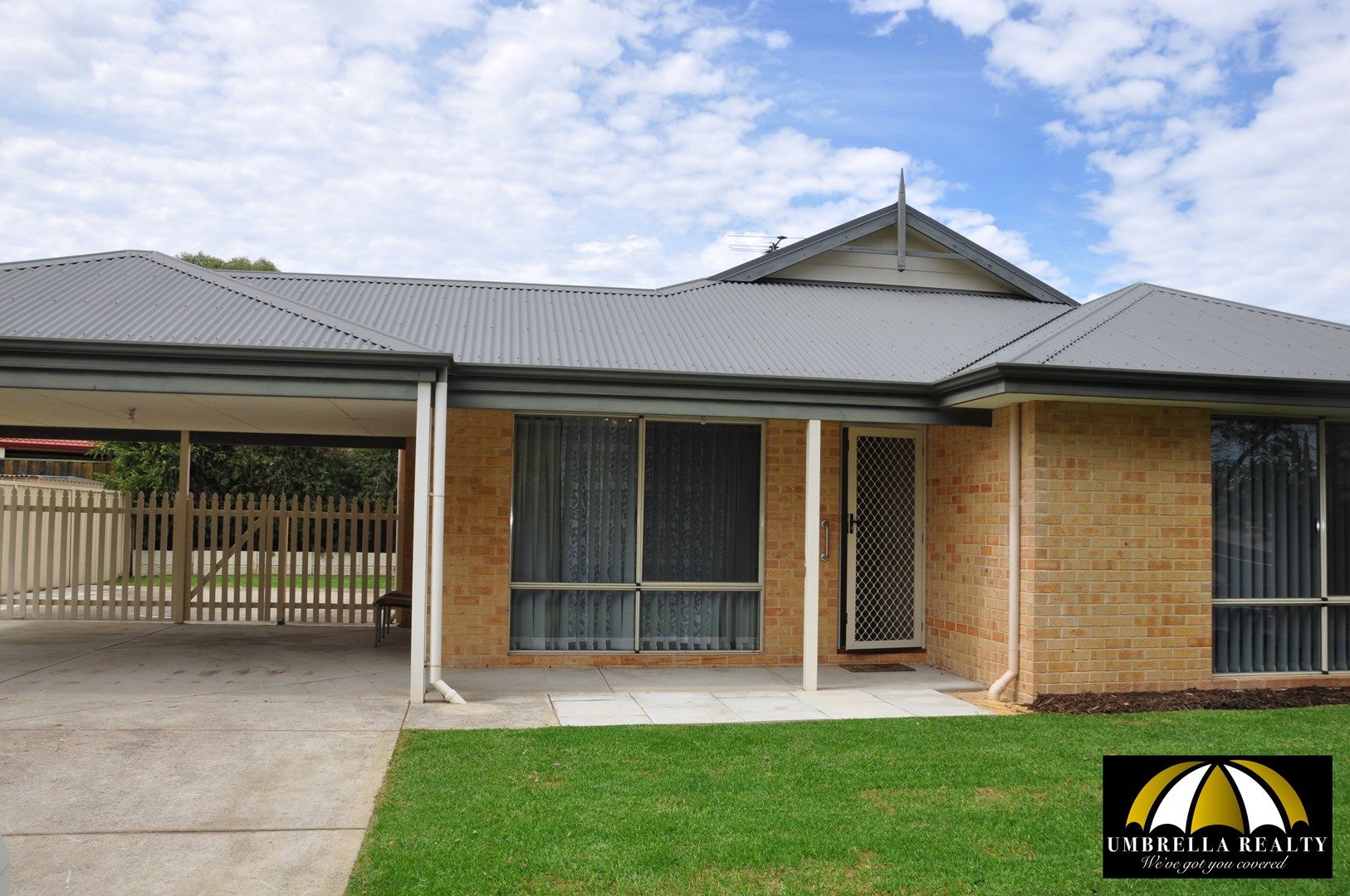 30B Garfield Dr, Australind WA 6233, Image 0