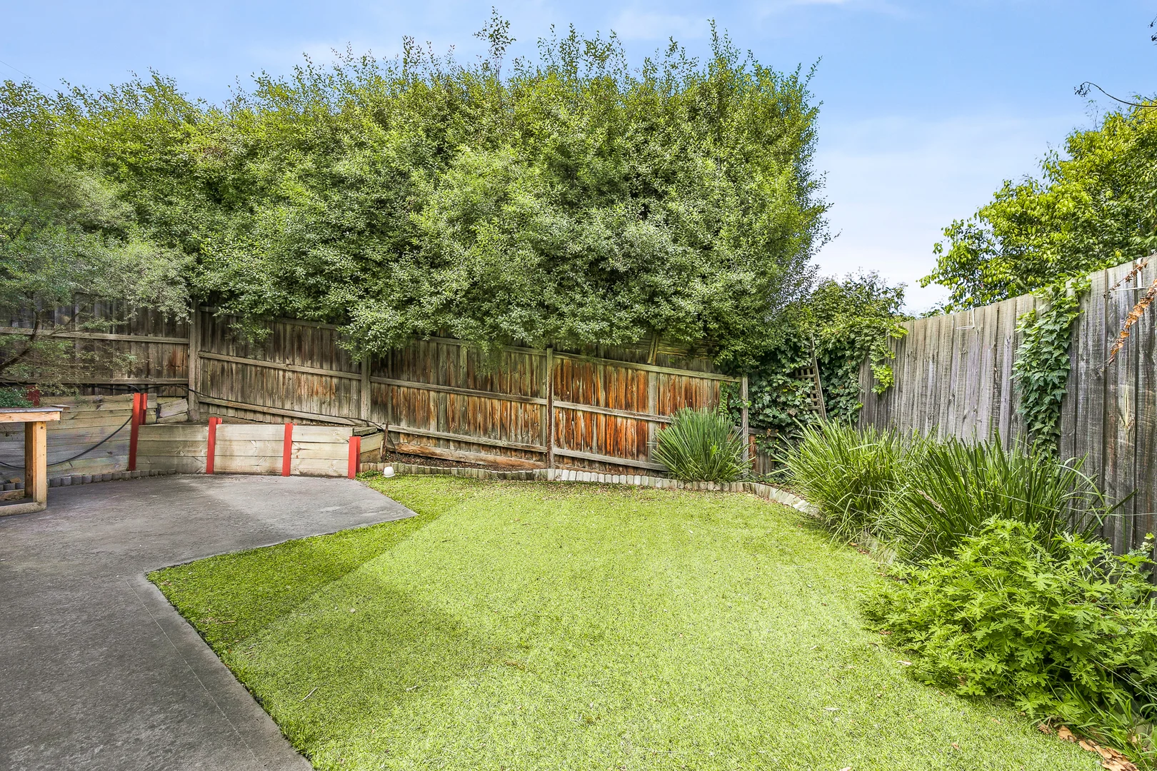 Additional image 4 of 1/1 Zenith Street, Pascoe Vale VIC 3044