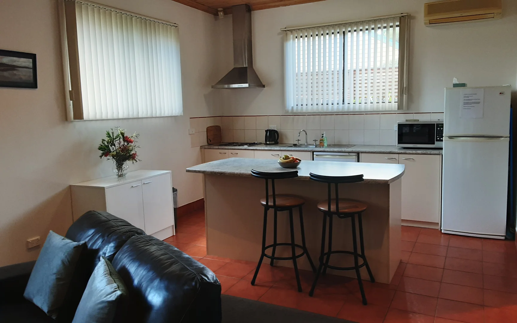 Additional image 4 of 4 Kenneth Street, Anglesea VIC 3230