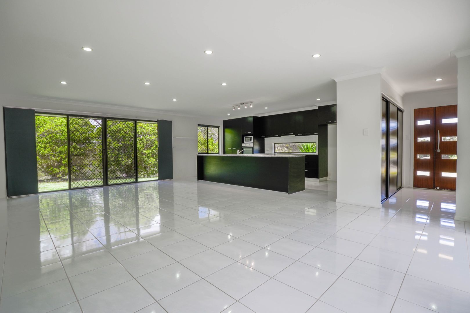 13 Tree Tops Close, O'Connell QLD 4680, Image 2