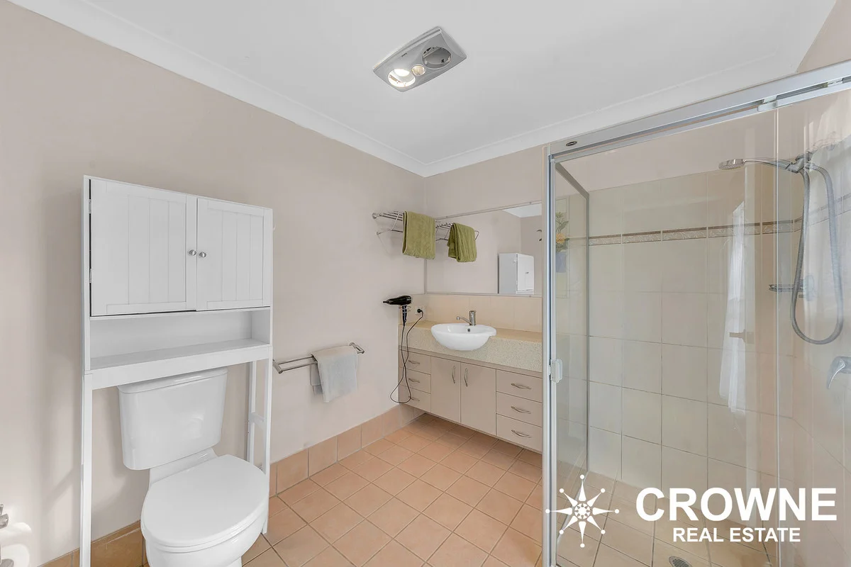 Additional image 13 of 15 Gabbinbar Court, Pine Mountain QLD 4306