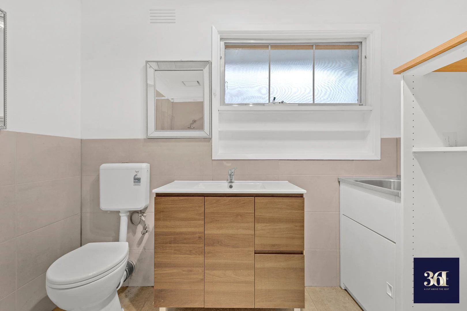 Additional image 10 of 2/2 Railway Avenue, Werribee VIC 3030