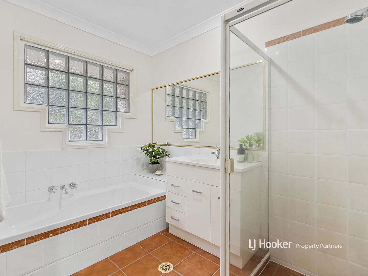 Additional image 18 of 8 Forbes Place, Eight Mile Plains QLD 4113