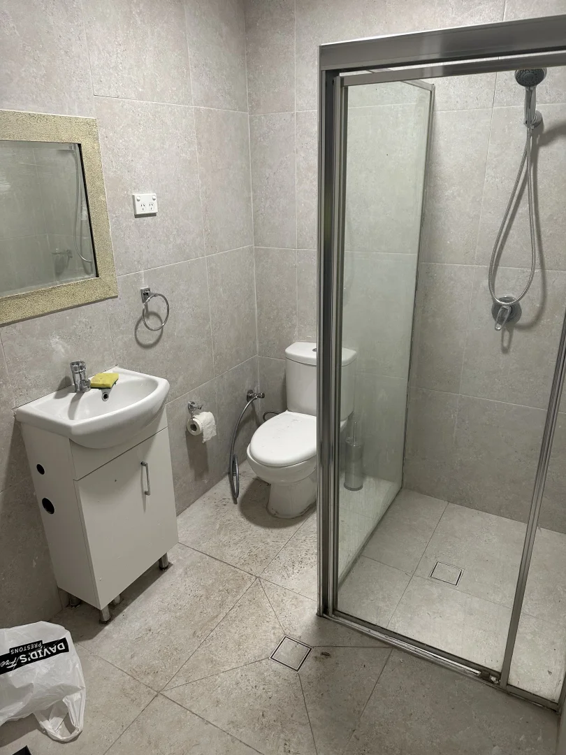 Additional image 6 of 168a Quarry Road, Bossley Park NSW 2176