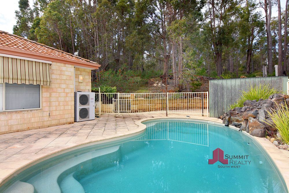 52 Victoria Parade, Donnybrook WA 6239, Image 0