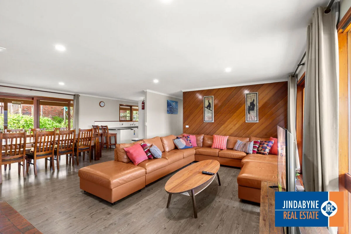 Additional image 5 of 9 Camira Avenue, East Jindabyne NSW 2627