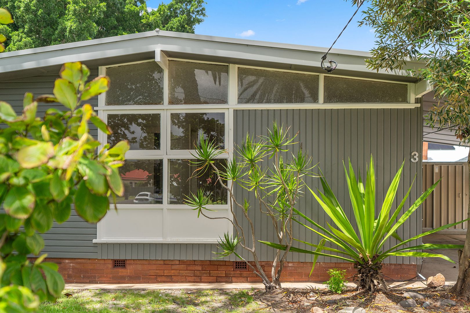 3 Avon Street, Mayfield NSW 2304, Image 1