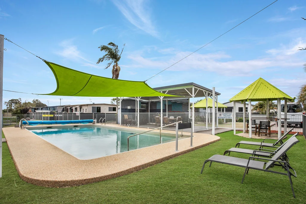 Additional image 2 of 20/25 Campbell Street, Laidley QLD 4341