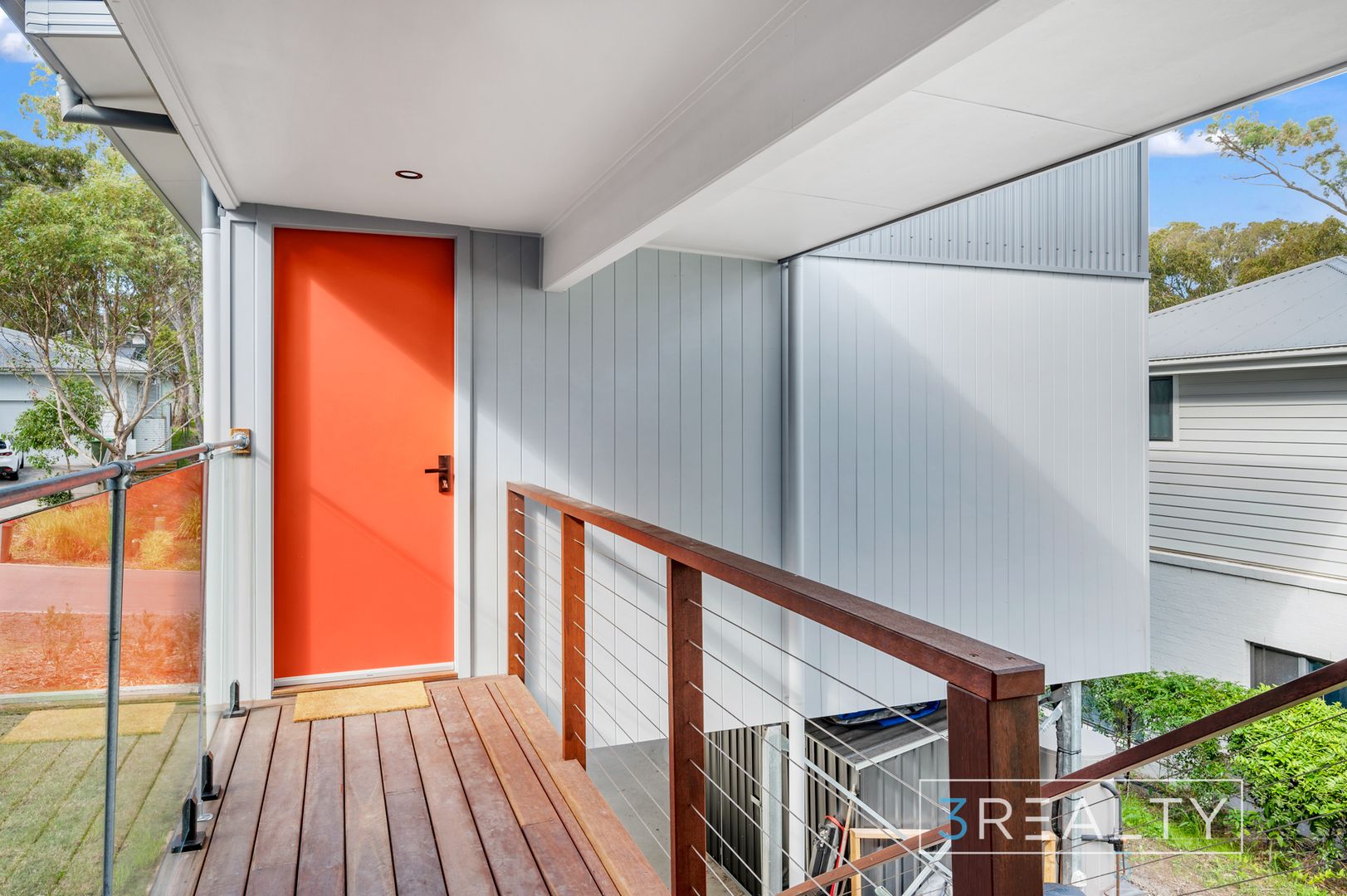 103 Lake Forest Drive, Murrays Beach NSW 2281 Studio For Rent Domain