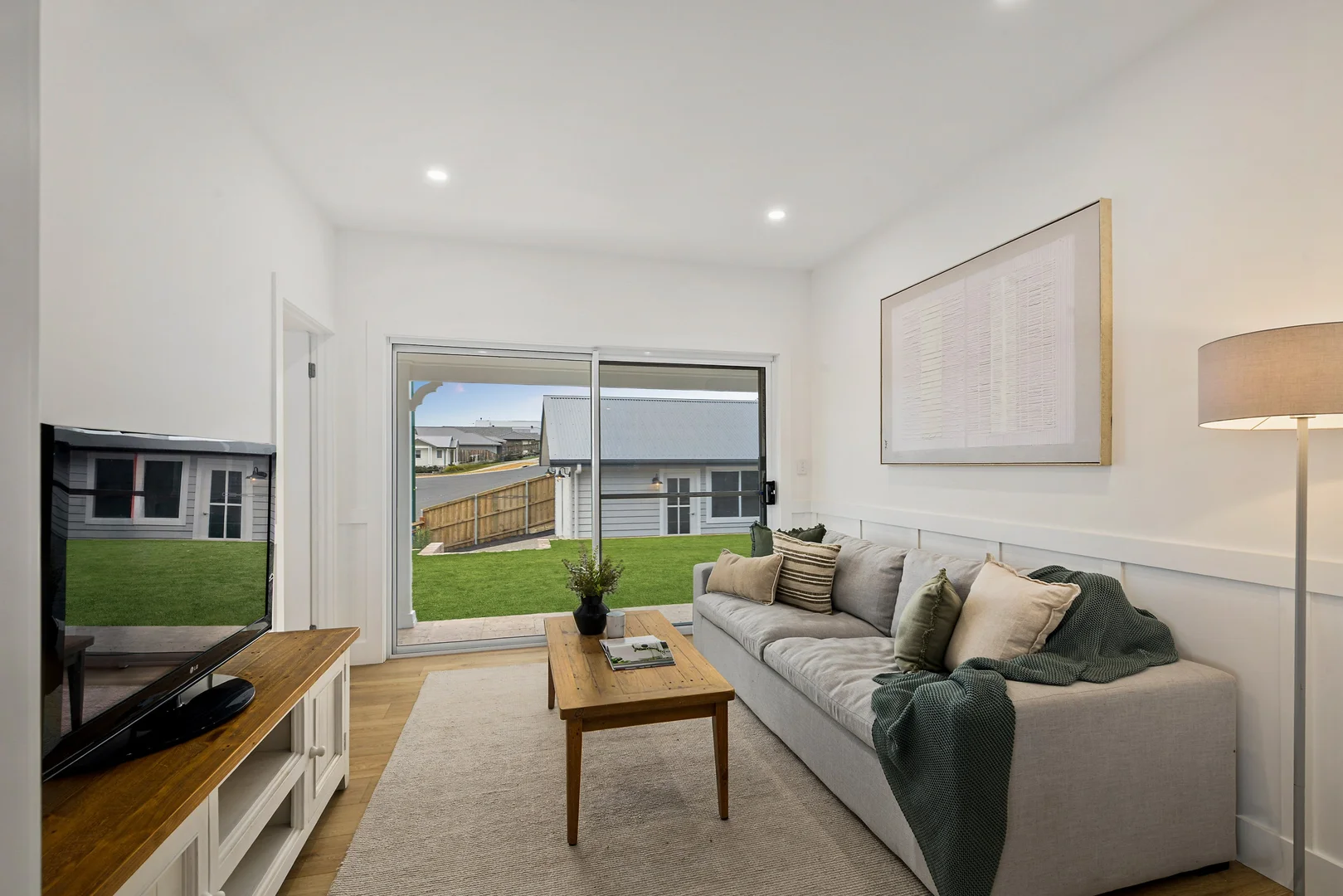 Additional image 3 of 80 Broughton Street, Moss Vale NSW 2577