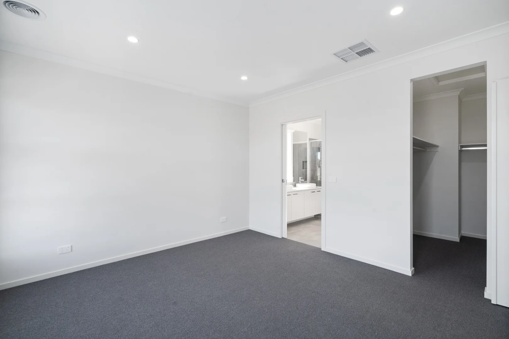 Additional image 6 of 6 Officer Avenue, Clyde VIC 3978