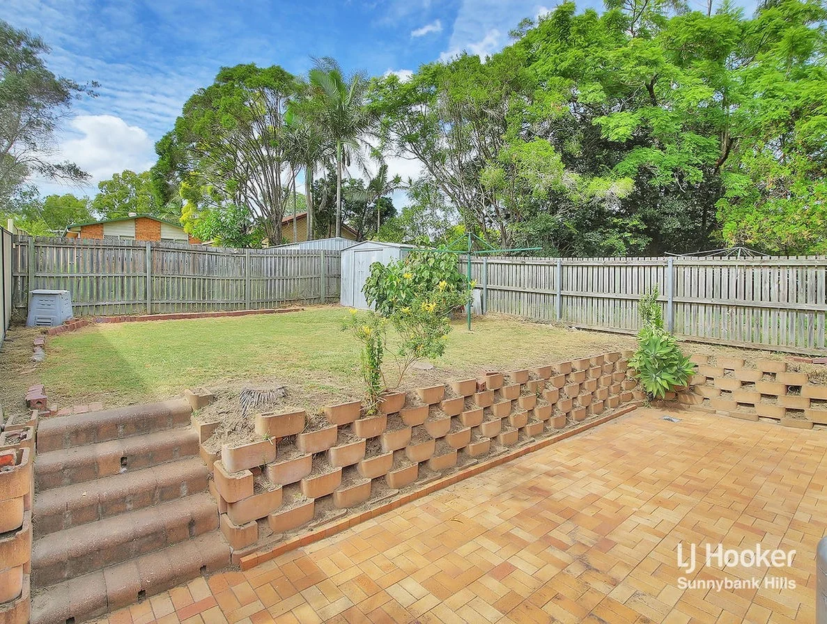Additional image 11 of 107 Landseer Street, Sunnybank Hills QLD 4109