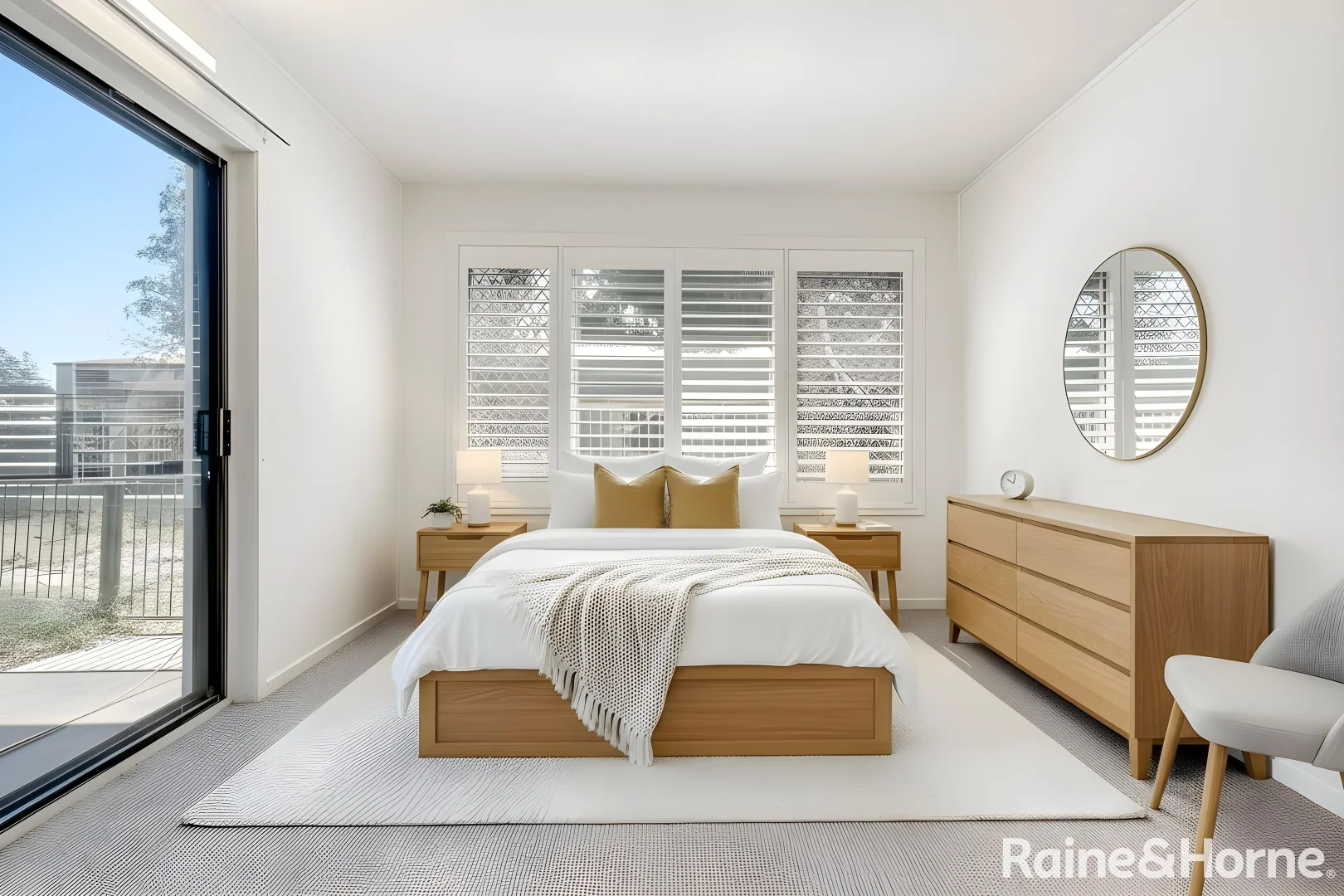 Additional image 4 of 9 Richmond Street, Wardell NSW 2477