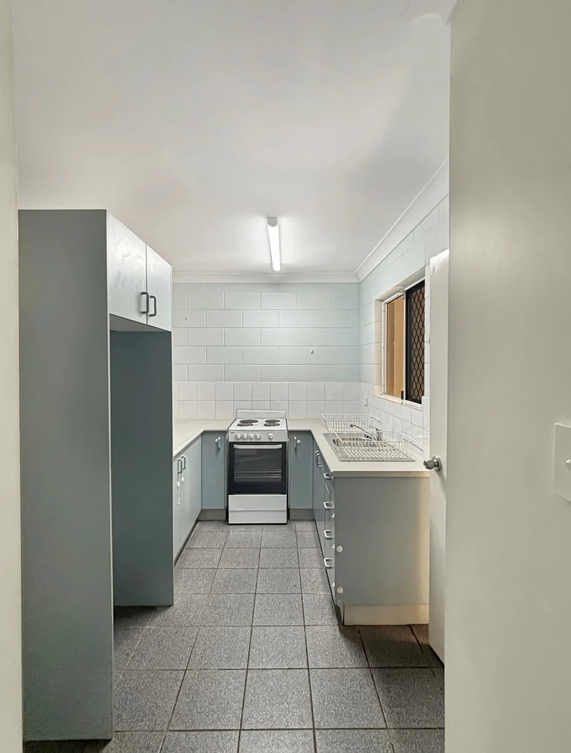 Additional image 6 of 1/47 Ford Street, Hermit Park QLD 4812